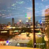 陆家嘴徽菜“璞徽”浅尝