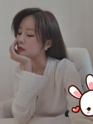 -大麦微针植发丨全国连锁