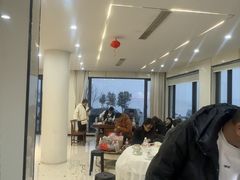 -麓舍全景太湖温泉别墅团建拓展会议亲子