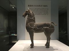 -齐文化博物馆