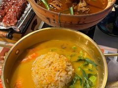 -润记·广东餐馆(苏州中心店)