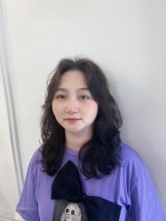 -YESIDO椰岛造型烫发染发
