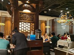 -有璟阁港式餐厅(国贸商城店)