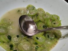 -新乾隆酒楼(帝景园店)