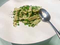 -大董(环贸iapm店)