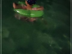 -巴斯漫温泉汗蒸馆(贡湖大道店)