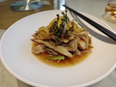 -品湘宴·湖南宁乡菜