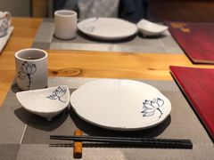 -游You House(西单老佛爷店)