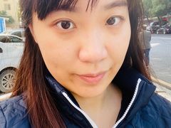 -哈喽似喜照相馆(红谷滩万达店)