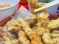 -见味花甲(合生汇店)