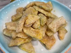 -老四川平头酸菜鱼(衙前店)
