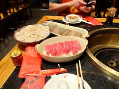 -红运火锅·中国名火锅·国风演绎(省体店)