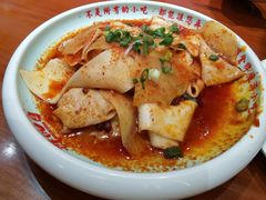 -再回首(西关木塔巷店)