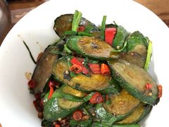 -湘菜时代风味餐厅