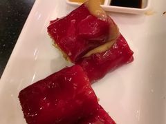 -避风塘(光启城店)