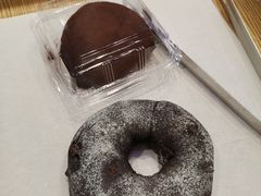 -巴黎贝甜(常德路店)