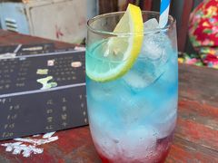 -故事小酒馆
