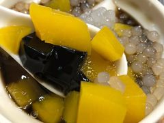 -阿坤传统手工小吃(沙坪坝店)