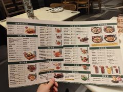 -石板街港澳冰室(天环店)