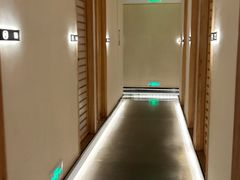 -常乐·对症推拿(嘉里中心第132分店)