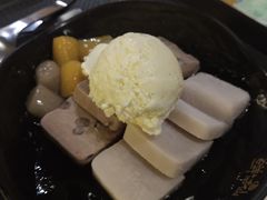 -鲜芋仙Meet Fresh(五道口店)