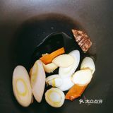 电磁炉备好，在家吃火锅