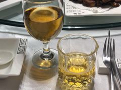 -皇室假期美食水疗会(春风路店)