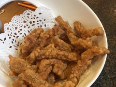 -小天鹅火锅·一线江景洪鼎旗舰店(洪崖洞店)
