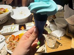 -小大董·烤鸭(五棵松店)