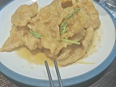 -可达酒店