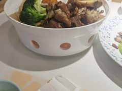 -王妈热卤·川味馆(海昌店)