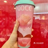 700CC我是你最忠实的粉丝