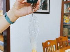 -土门八珍烤鸡腊味店(土门老店)