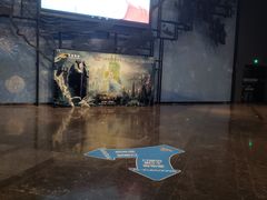 -万达影城IMAX(海口日月广场店)