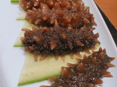 -协成海鲜火锅(情侣路店)