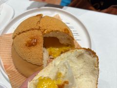 -祥记餐饮•豫粤珍味(郑东新区新长安店)