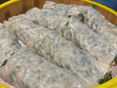 -辛杨和·大耳朵驴肉馆(银川总店)