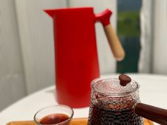 -苏州樊登书店·咖啡