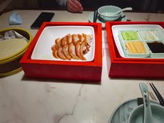 -韵秋荷(宝山龙湖天街店)