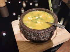 -HOHO餐厅(古子城店)