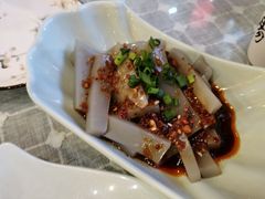 -小厨子私房菜·云南美食店