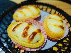 -粤食堂(天津和悦汇店)
