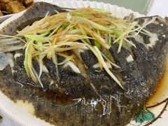-北戴河庆山饭店·海鲜砂锅粥(北戴河黑石路店)