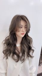 -G-SAGA形象设计