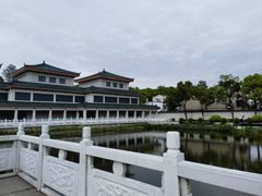 -荆州博物馆