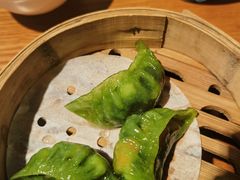 -苏州园区福朋喜来登酒店·聚味轩中餐厅
