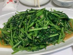 -映像威海·海鲜味道(市区店)