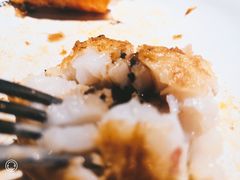 -清真·艾美可餐厅(大悦汇店)