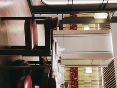 -上海宝华喜来登酒店·采悦轩中餐厅