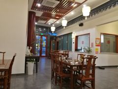 -同得兴面馆.苏式面.三虾面(园区店)